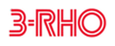 3RHO