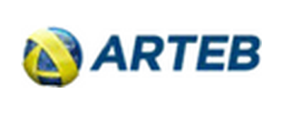 Arteb