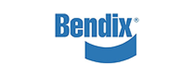 Bendix
