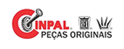 Cinpal