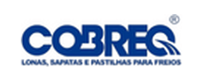 Cobreq