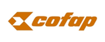 Cofap