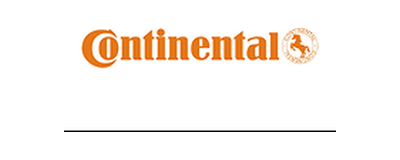 Continental