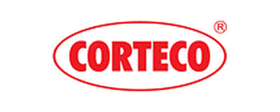 Corteco