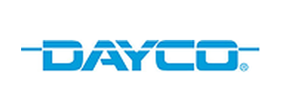 Dayco