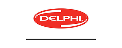 Delphi