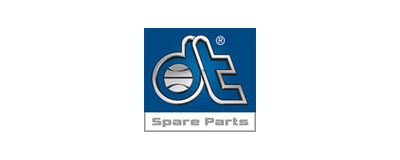 DT Spare Parts