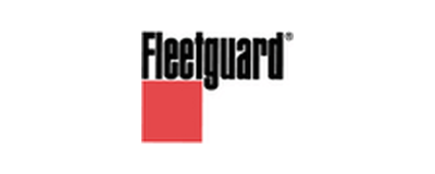 Fleetguard