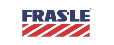 Fras-le