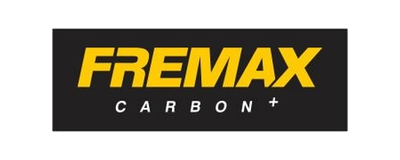 Fremax