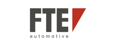 FTE Automotive