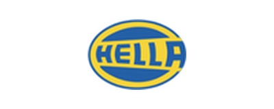 Hella