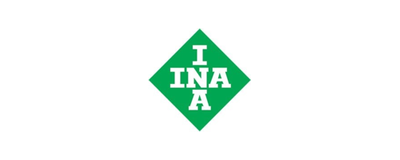 INA