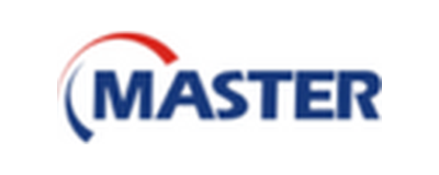 Master