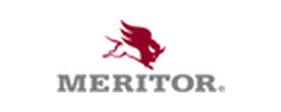 Meritor
