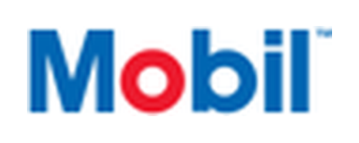 Mobil