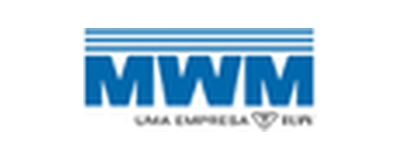 MWM