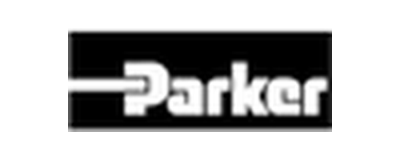 Parker