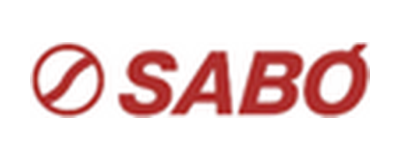 Sabó