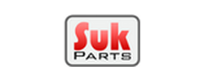 SUK Parts