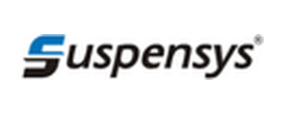 Suspensys