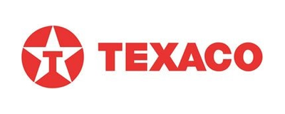 Texaco