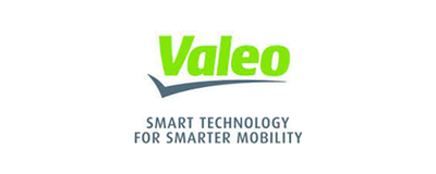 Valeo