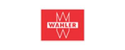 Wahler