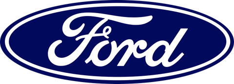 Ford Cargo