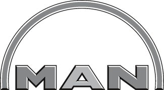 MAN