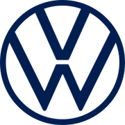 Volkswagen Caminhões