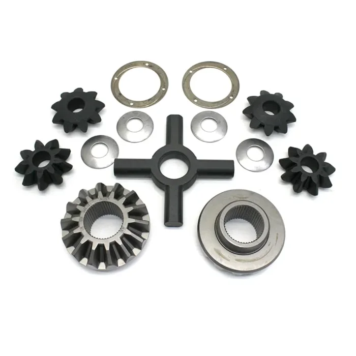 Kit de reparo do diferencial